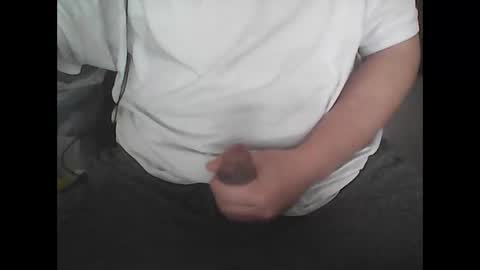 Snapshot of blazzzzing chatting on 12-25-24, 04:00 blazzzzing online show from 12-25-24, 04:00