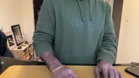 bleakshado online show from 06-03-26, 11:10