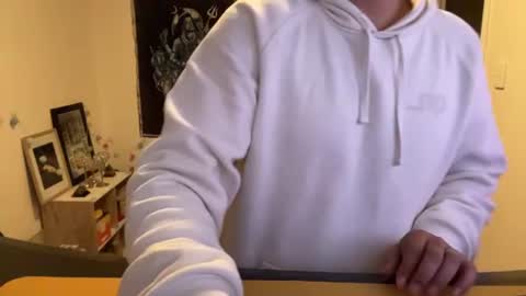 bleakshado online show from 06-09-26, 11:05