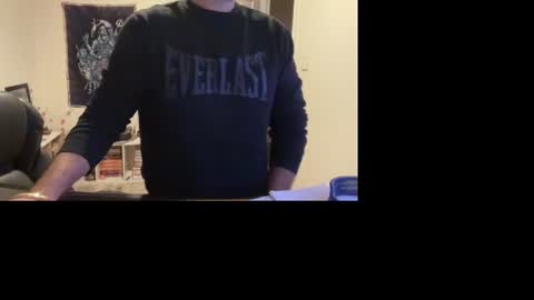 bleakshado online show from 06-14-26, 10:45
