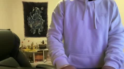 bleakshado online show from 06-16-26, 10:45