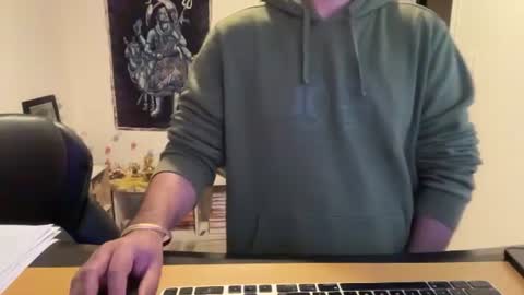 bleakshado online show from 06-21-26, 11:18