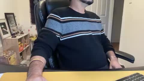 bleakshado online show from 06-29-26, 11:27