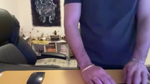 bleakshado online show from 06-30-26, 11:06