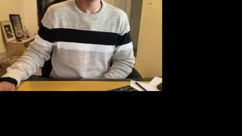 bleakshado online show from 07-09-26, 11:42