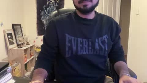 bleakshado online show from 07-15-26, 11:10