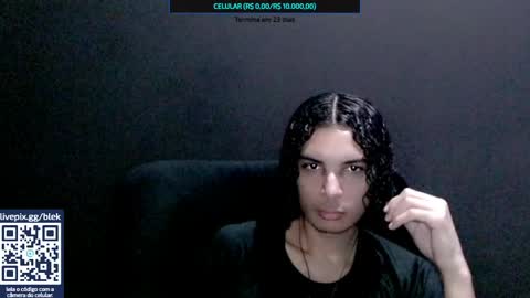 blek00x online show from 04-08-26, 01:38