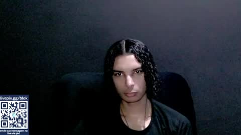 blek00x online show from 04-08-26, 10:54