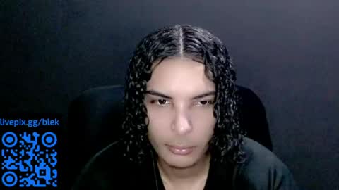 blek00x online show from 05-05-26, 11:02