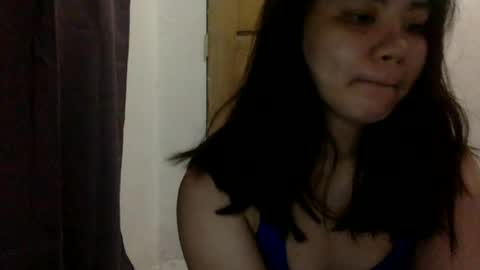 Snapshot of blessed774346 chatting on 06-18-26, 04:33 blessed774346 online show from 06-18-26, 04:33