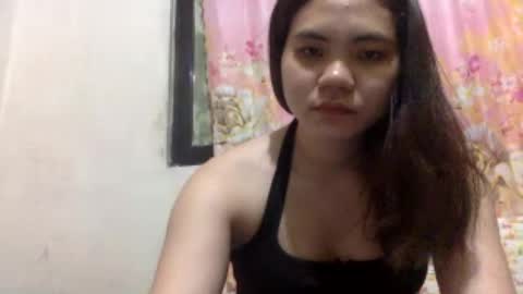 Snapshot of blessed774346 chatting on 06-26-26, 04:33 blessed774346 online show from 06-26-26, 04:33