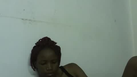 ann online show from 01-19-25, 04:57