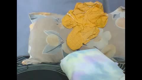 ann online show from 02-04-26, 06:03