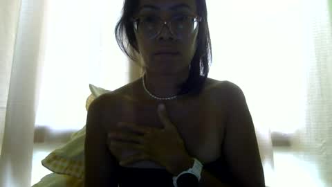 Snapshot of blessing_star chatting on 06-22-26, 03:25 Joanna online show from 06-22-26, 03:25