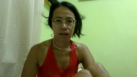 Snapshot of blessing_star chatting on 06-29-26, 08:20 Joanna online show from 06-29-26, 08:20