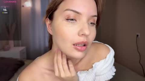 Snapshot of blessmyass chatting on 09-23-25, 10:18 blessmyass online show from 09-23-25, 10:18