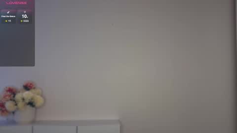 Snapshot of blessmyass chatting on 11-15-25, 07:38 blessmyass online show from 11-15-25, 07:38