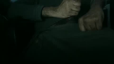 Snapshot of blessyou777 chatting on 11-15-25, 12:02 blessyou777 online show from 11-15-25, 12:02