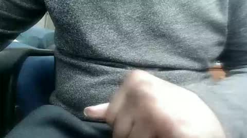 Snapshot of blessyou777 chatting on 12-05-25, 08:05 blessyou777 online show from 12-05-25, 08:05