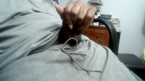 blessyou777 online show from 06-24-26, 12:48