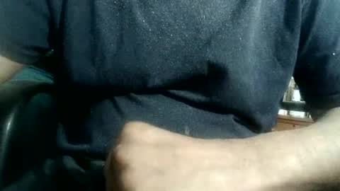 blessyou777 online show from 06-27-26, 12:22