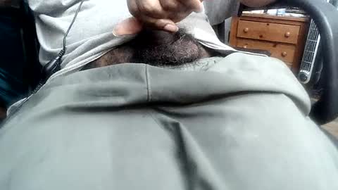 blessyou777 online show from 07-14-26, 04:56