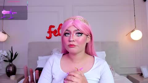 BLEYDI  online show from 02-16-25, 02:42