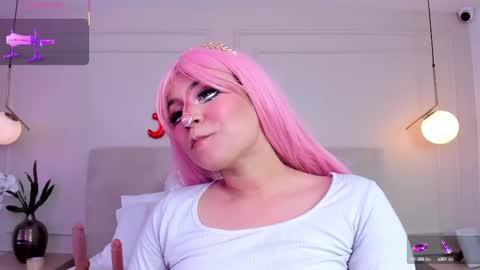 BLEYDI  online show from 02-16-25, 05:48