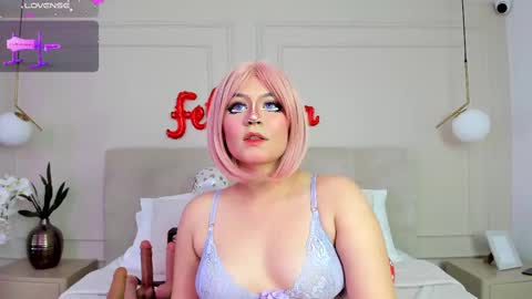 BLEYDI  online show from 02-17-25, 03:58