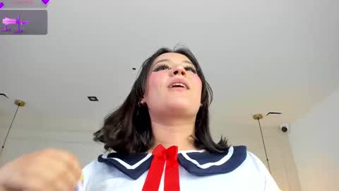 BLEYDI  online show from 02-18-25, 07:10