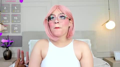 BLEYDI  online show from 02-20-25, 04:39