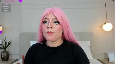 BLEYDI  online show from 02-21-25, 04:51