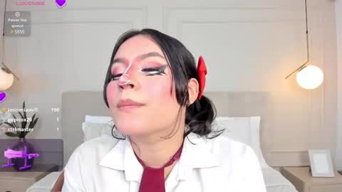 BLEYDI  online show from 02-22-25, 08:18