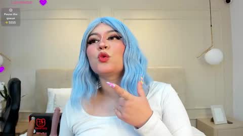 BLEYDI  online show from 03-06-25, 05:24