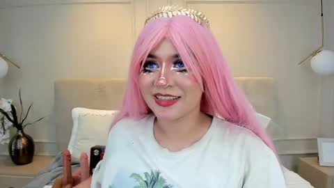 BLEYDI  online show from 03-07-25, 08:34