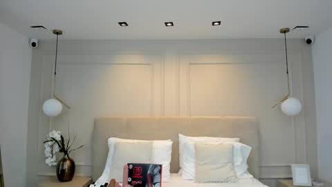 BLEYDI  online show from 03-07-25, 11:40