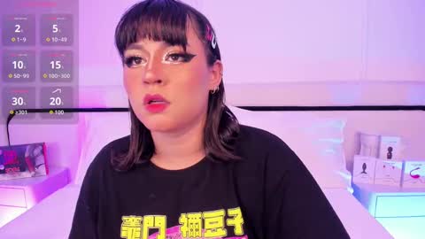 BLEYDI  online show from 09-13-25, 06:13