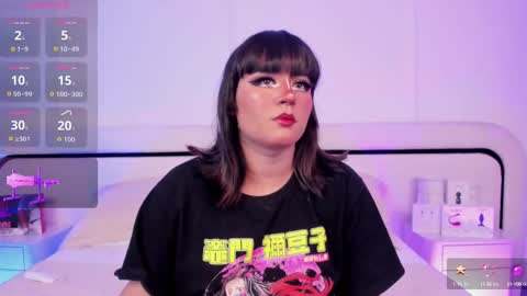 BLEYDI  online show from 09-28-25, 05:13