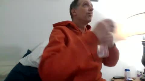 Snapshot of bliinkky3675 chatting on 12-25-24, 03:29 Banana boy blinky online show from 12-25-24, 03:29