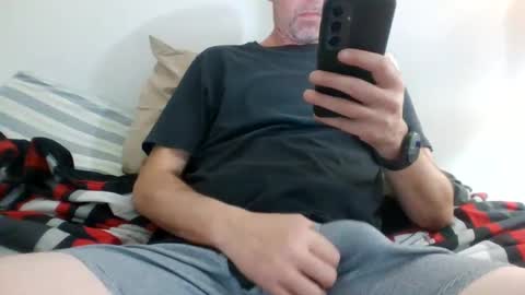 Snapshot of bliinkky3675 chatting on 12-30-24, 01:04 Banana boy blinky online show from 12-30-24, 01:04