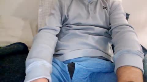 Snapshot of bliinkky3675 chatting on 01-21-25, 01:54 Banana boy blinky online show from 01-21-25, 01:54