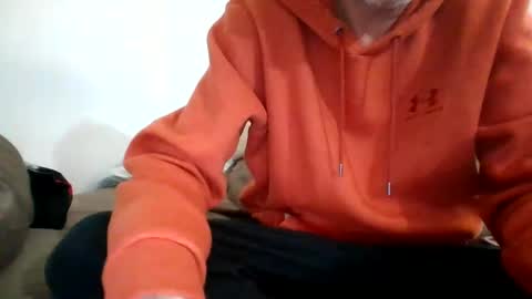 Snapshot of bliinkky3675 chatting on 02-06-25, 04:03 Banana boy blinky online show from 02-06-25, 04:03