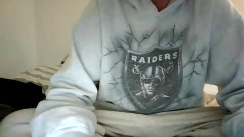 Snapshot of bliinkky3675 chatting on 02-16-25, 11:16 Banana boy blinky online show from 02-16-25, 11:16