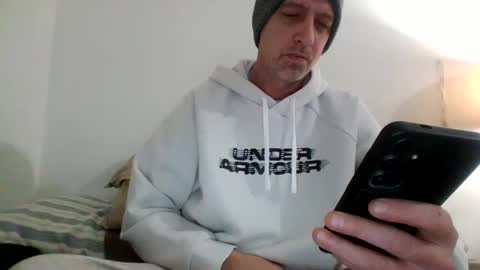 Snapshot of bliinkky3675 chatting on 02-16-25, 03:27 Banana boy blinky online show from 02-16-25, 03:27