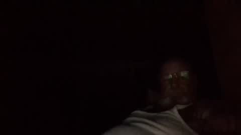 blindsurfer780299 online show from 11-17-25, 10:04