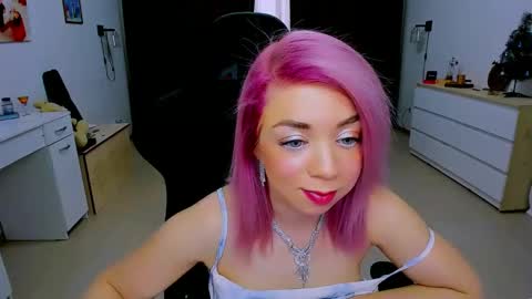 Nicole online show from 12-02-24, 06:41