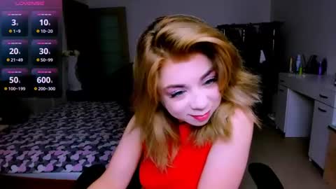 Snapshot of blinkofeyess chatting on 07-01-26, 09:00 Nicole online show from 07-01-26, 09:00