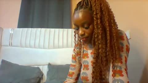 Bliss diva online show from 10-09-25, 07:56