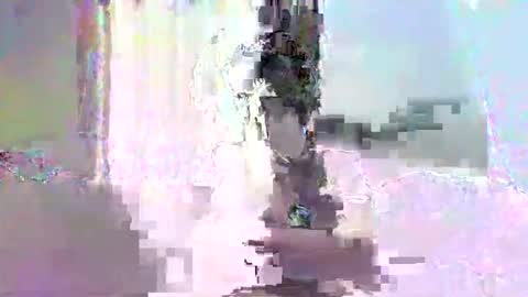 Snapshot of blissbabe55 chatting on 03-04-26, 12:11 blissbabe55 online show from 03-04-26, 12:11