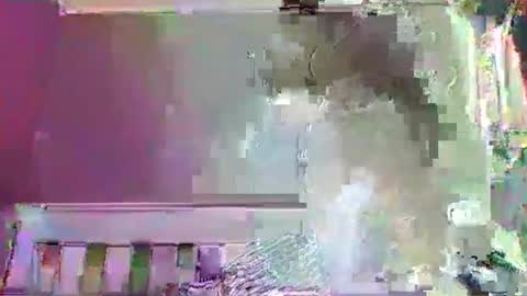 Snapshot of blissbabe55 chatting on 03-05-26, 08:05 blissbabe55 online show from 03-05-26, 08:05